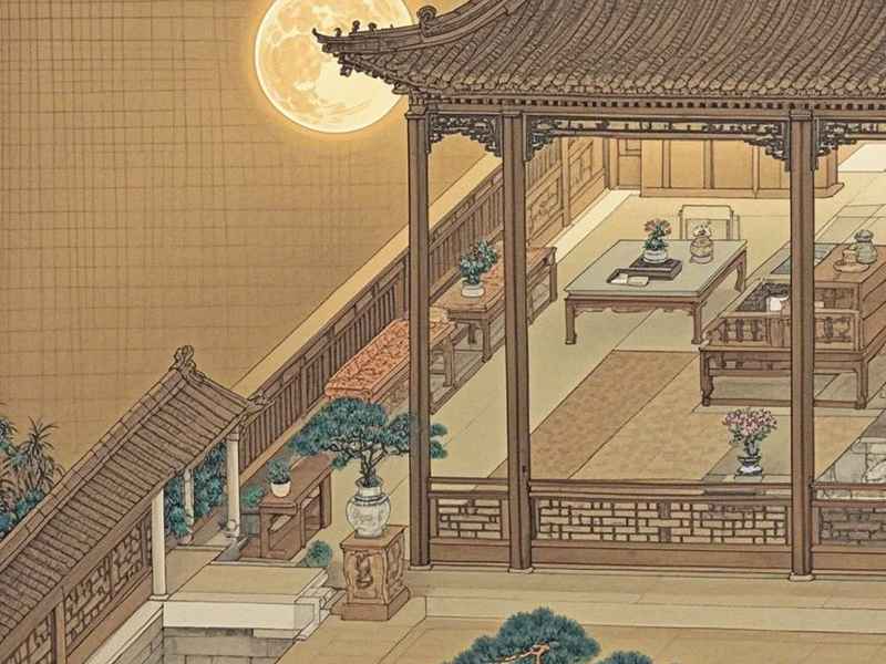 雍正现代的总受生活 雍正的日常生活 雍正现代的总受生活 雍正的日常生活