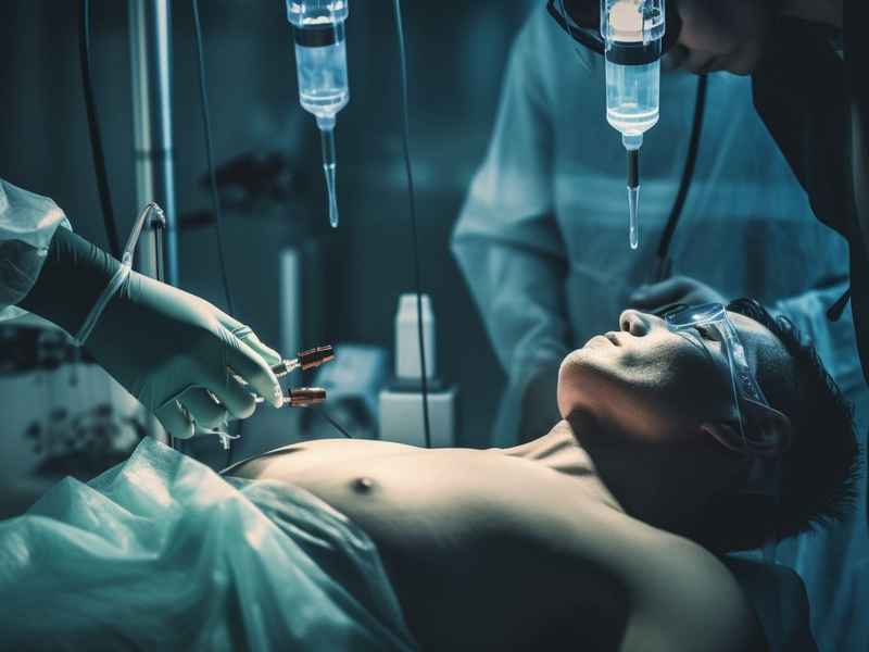 人妖性生活怎么回事、人妖下面是怎么做手术 人妖性生活怎么回事、人妖下面是怎么做手术