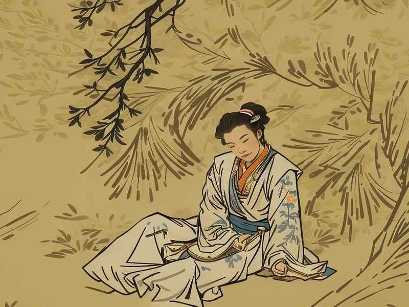 古代描写性生活的词语 古代描写性生活的词语有什么 古代描写性生活的词语 古代描写性生活的词语有什么