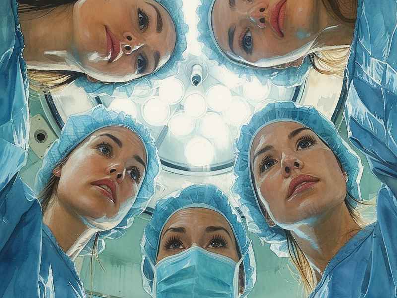 人妖性生活怎么回事、人妖下面是怎么做手术 人妖性生活怎么回事、人妖下面是怎么做手术