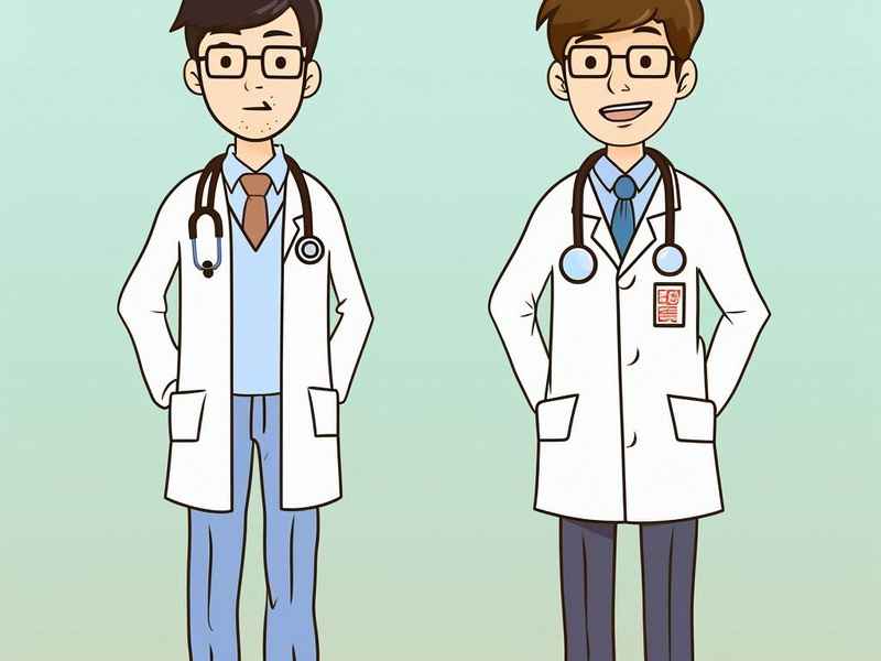 做完尿结石可以性生活、做完尿结石可以性生活吗男 做完尿结石可以性生活、做完尿结石可以性生活吗男