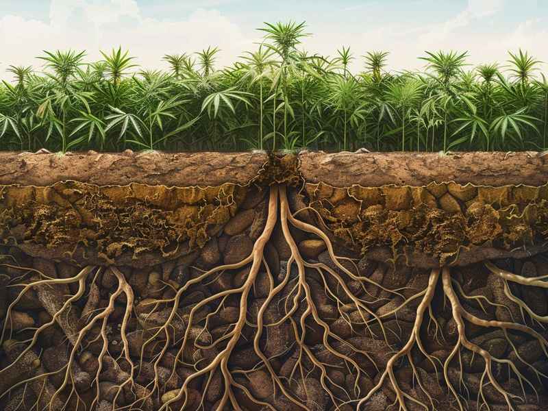 生活麻辣烫网络；生活麻辣烫还在拍吗