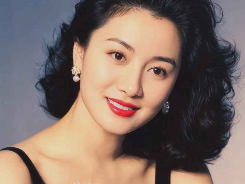 张国荣私生活不检点(张国荣私生活不检点是哪一集) 张国荣私生活不检点(张国荣私生活不检点是哪一集)