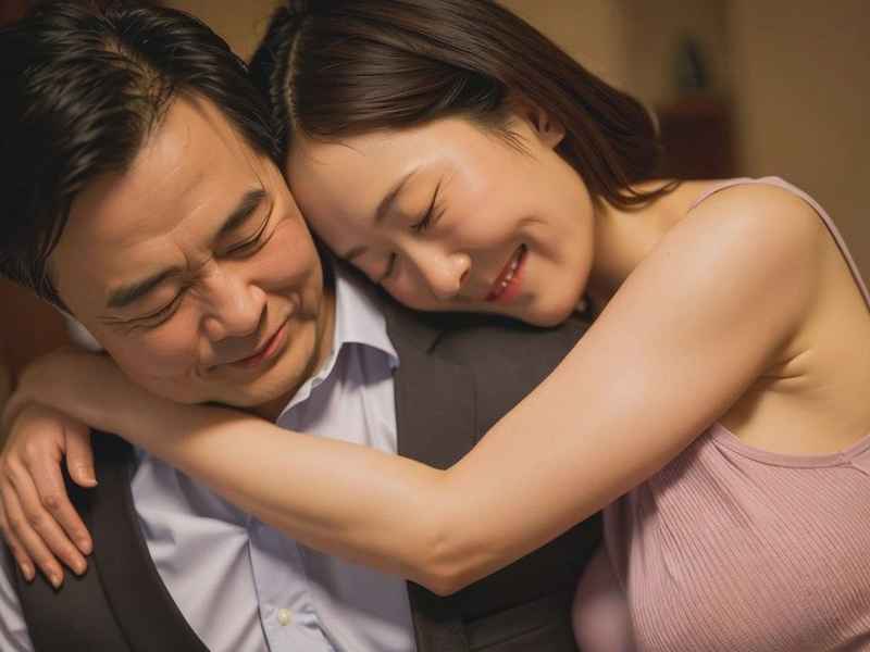 夫妻生活动态图(二人世界在线观看免费高清全屏) 夫妻生活动态图(二人世界在线观看免费高清全屏)
