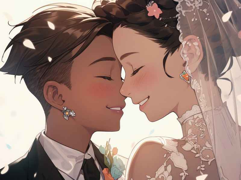 新婚生活番号封面、新婚生活番号封面怎么写 新婚生活番号封面、新婚生活番号封面怎么写