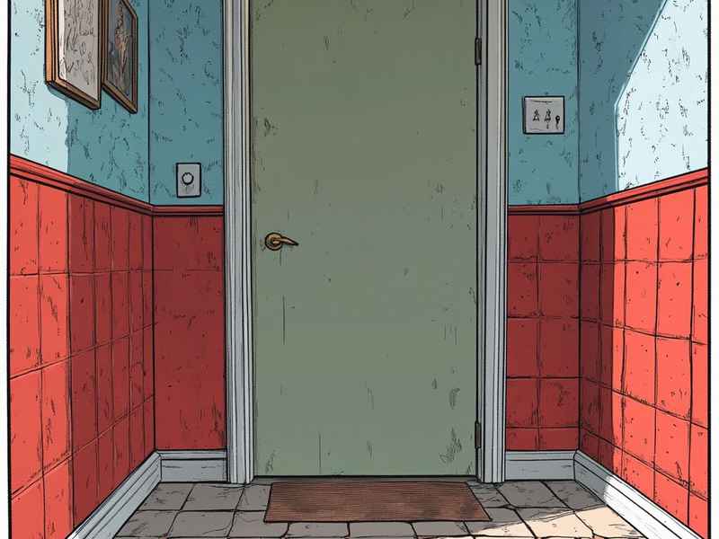 邪恶漫画之犬生活2;犬的生活漫画第三话 邪恶漫画之犬生活2;犬的生活漫画第三话