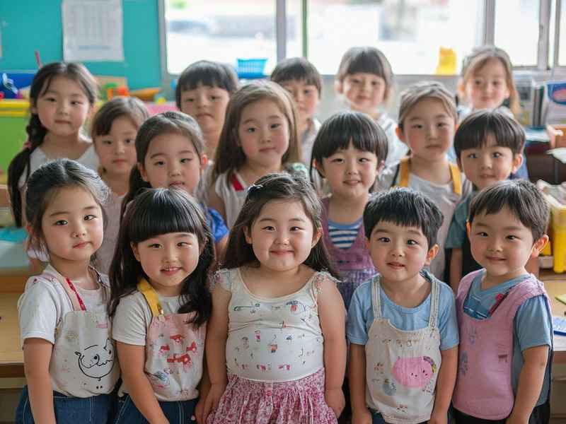 幼儿园里的生活,幼儿园里的生活简笔画 幼儿园里的生活,幼儿园里的生活简笔画