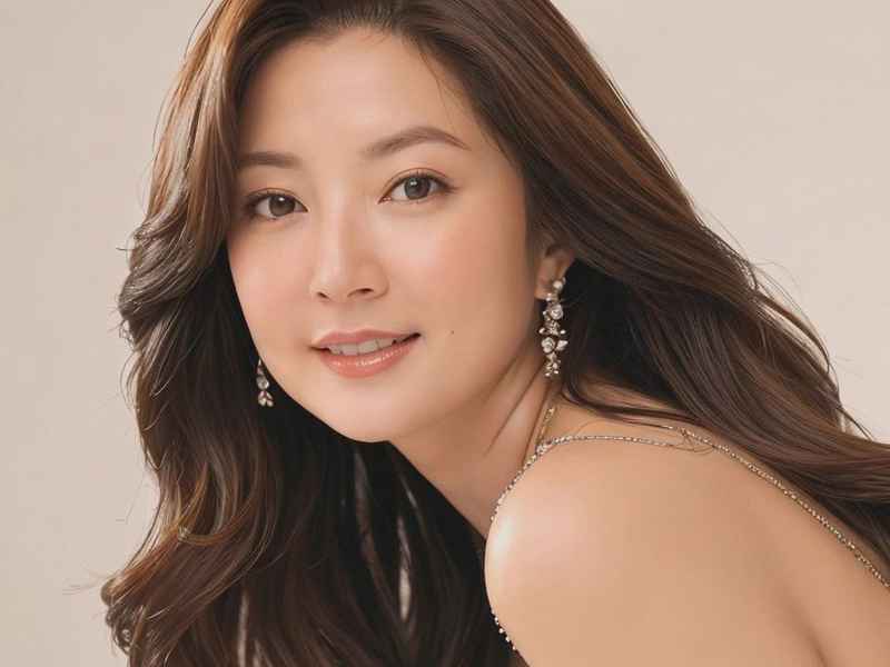 黄美姬感情生活,黄美姬感情生活视频 黄美姬感情生活,黄美姬感情生活视频