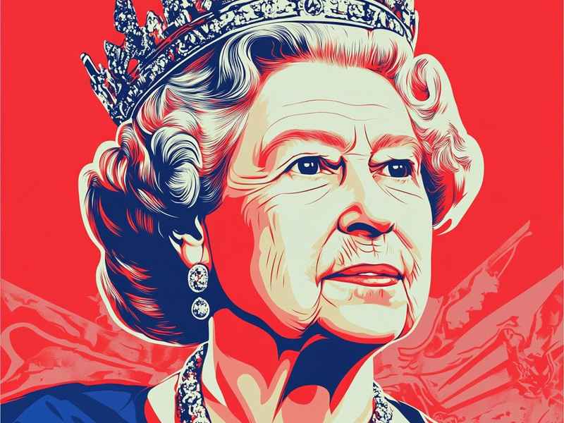 操蛋的生活英文；这操蛋的人生英文翻译