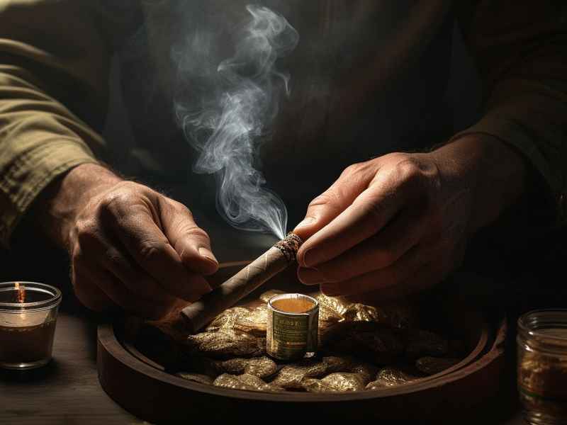 艾灸后可以性生活 艾灸后性生活有伤害吗 艾灸后可以性生活 艾灸后性生活有伤害吗