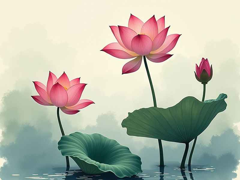 发现生活中的美作文400,关于发现生活中的美的作文400字 发现生活中的美作文400,关于发现生活中的美的作文400字