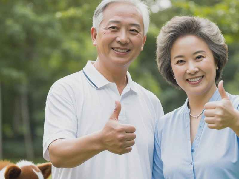 保险与生活答案（保险与生活智慧树章节测试答案）