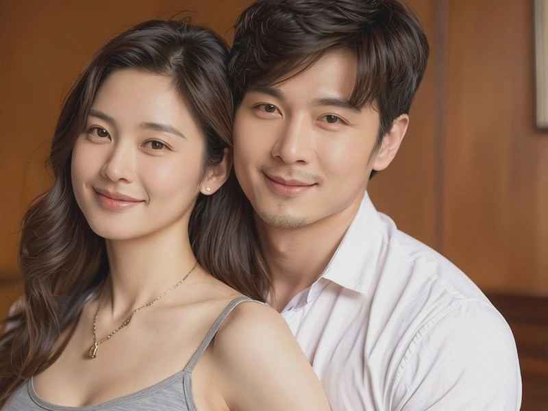 夫妻生活被孩子看见 - 夫妻生活被孩子看见会怎么样 夫妻生活被孩子看见 - 夫妻生活被孩子看见会怎么样