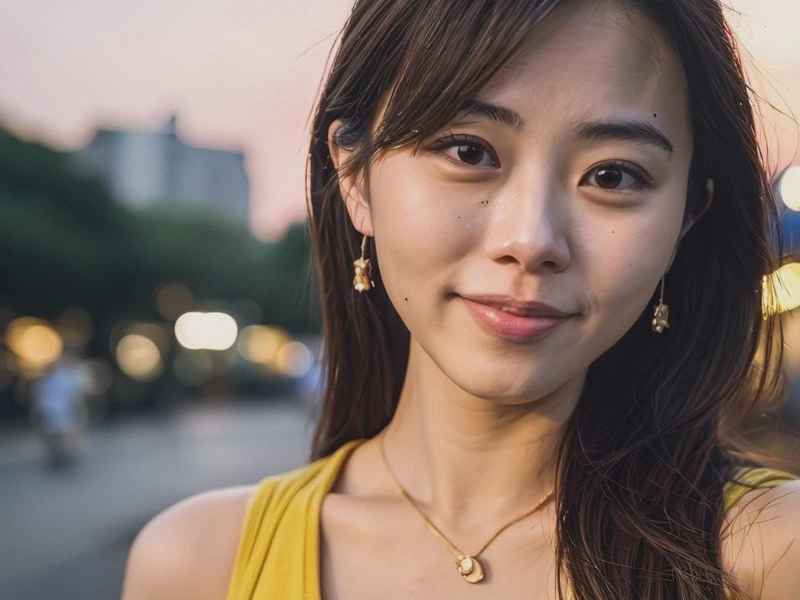 生活中的美有什么（生活中的美有什么？）