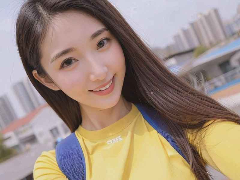 做康熙的yy生活 - 做康熙的yy生活小说 做康熙的yy生活 - 做康熙的yy生活小说