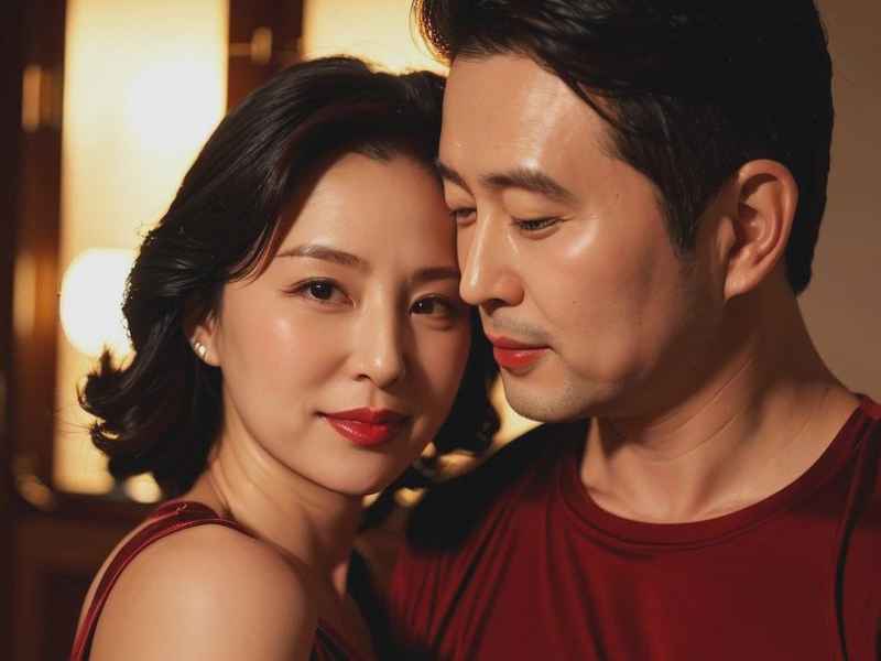 有孩子之后夫妻生活 有孩子之后夫妻生活不和谐 有孩子之后夫妻生活 有孩子之后夫妻生活不和谐