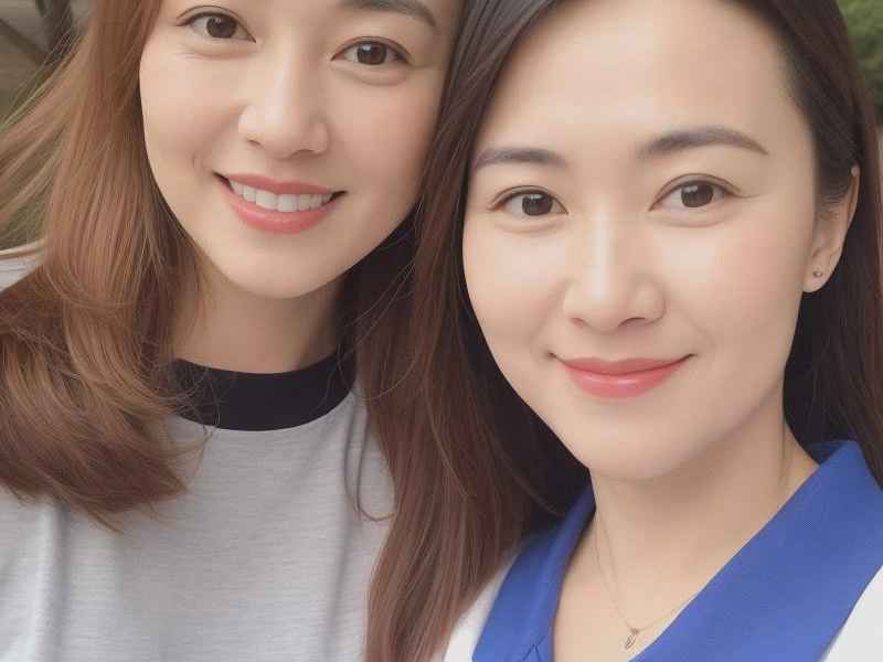 李念图片生活照近期;李念图片生活照近期照片大全 李念图片生活照近期;李念图片生活照近期照片大全