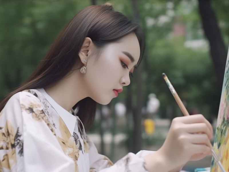 生活视频版下载 - 生活视频版下载百度云