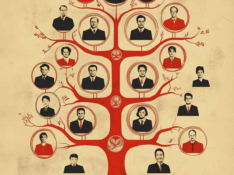组织生活意见和建议(组织生活意见和建议汇总) 组织生活意见和建议(组织生活意见和建议汇总)