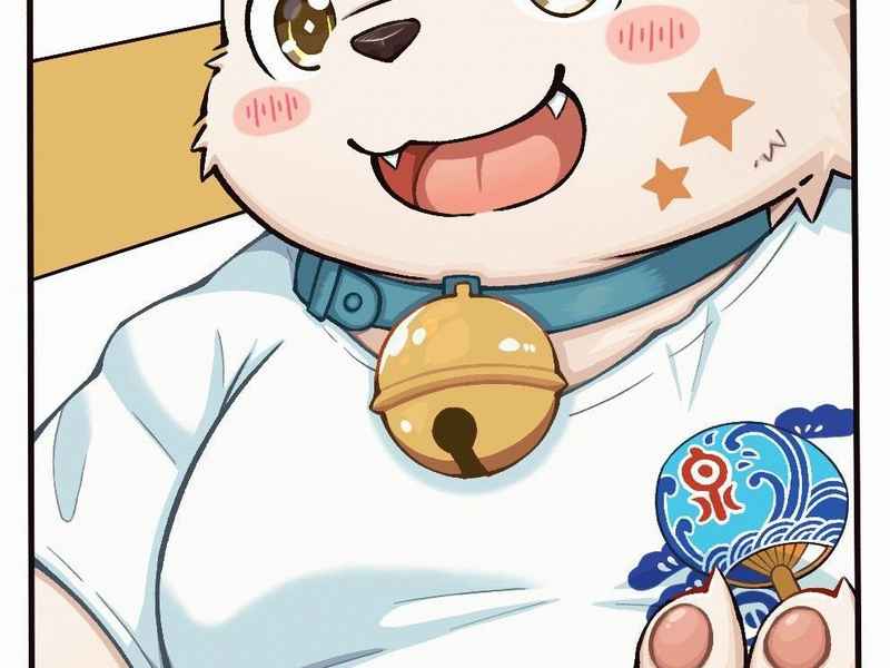 王者荣耀日常生活漫画、王者荣耀日常生活漫画完整版 王者荣耀日常生活漫画、王者荣耀日常生活漫画完整版