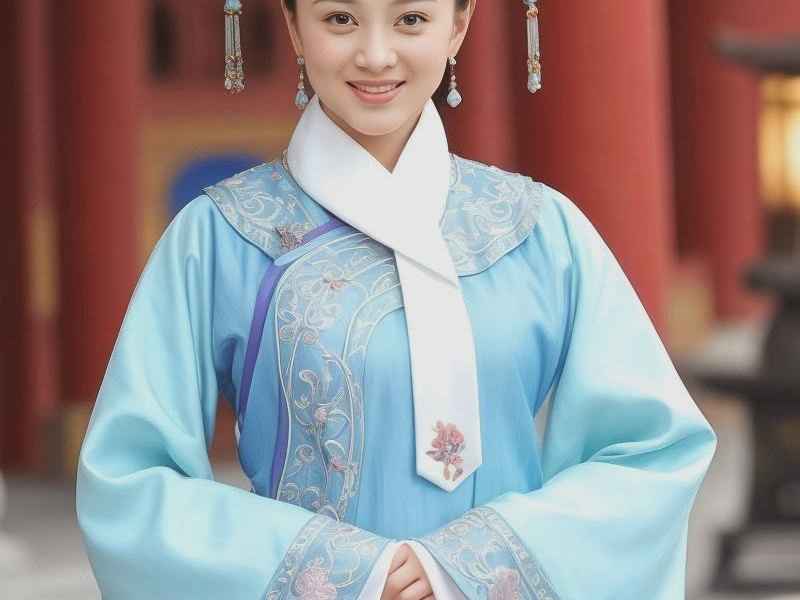 清穿之闲适生活妈妈网(清穿之闲适生活 小说) 清穿之闲适生活妈妈网(清穿之闲适生活 小说)