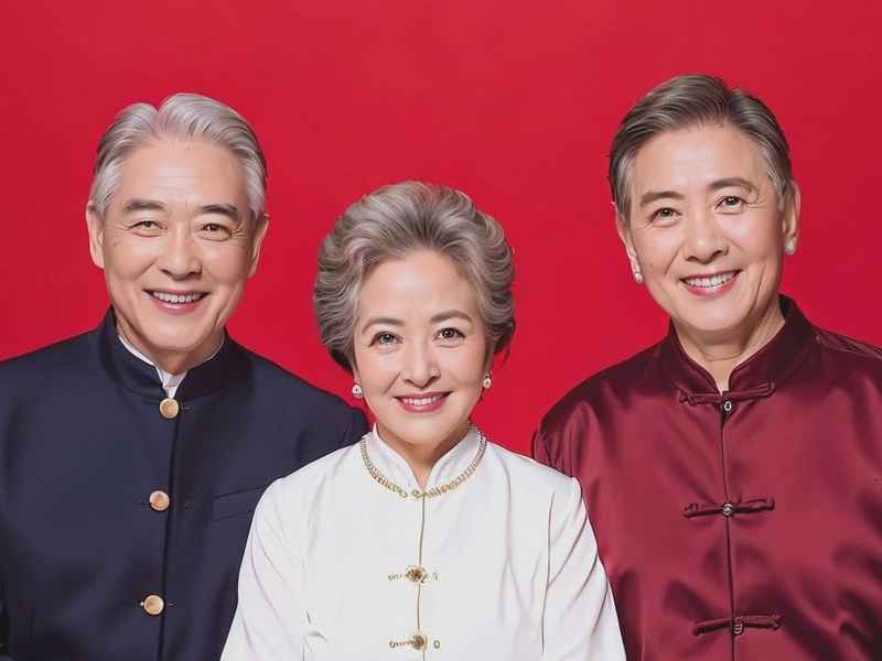 安邦生活是什么意思 安邦生活是什么意思网络用语 安邦生活是什么意思 安邦生活是什么意思网络用语