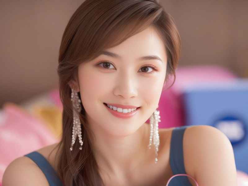 马蓉性生活,马蓉生理需求有多强 马蓉性生活,马蓉生理需求有多强