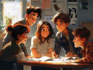 大学生活微视频；大学校园生活微视频