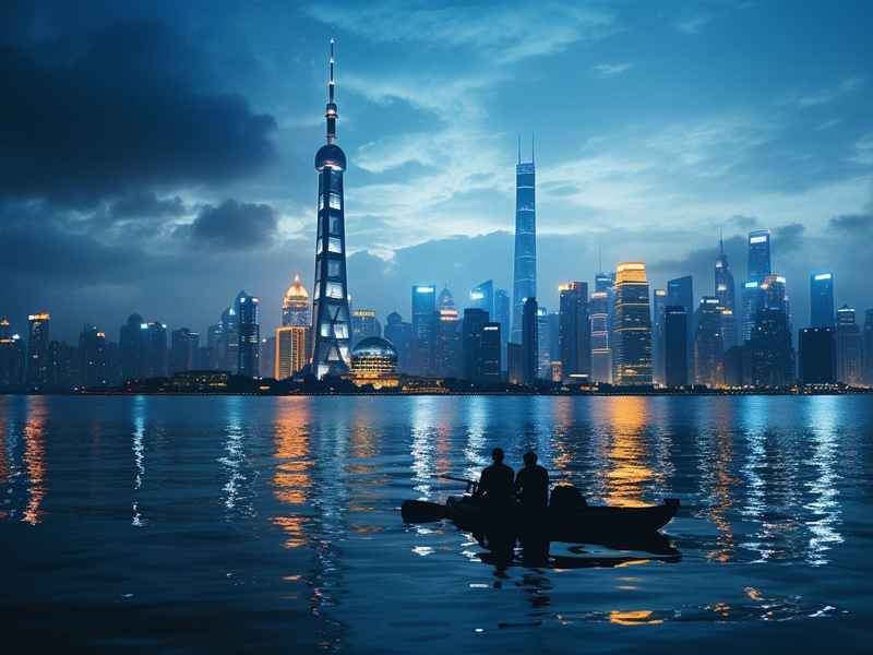 上海怎么生活 - 上海的生活水平怎么样? 上海怎么生活 - 上海的生活水平怎么样?