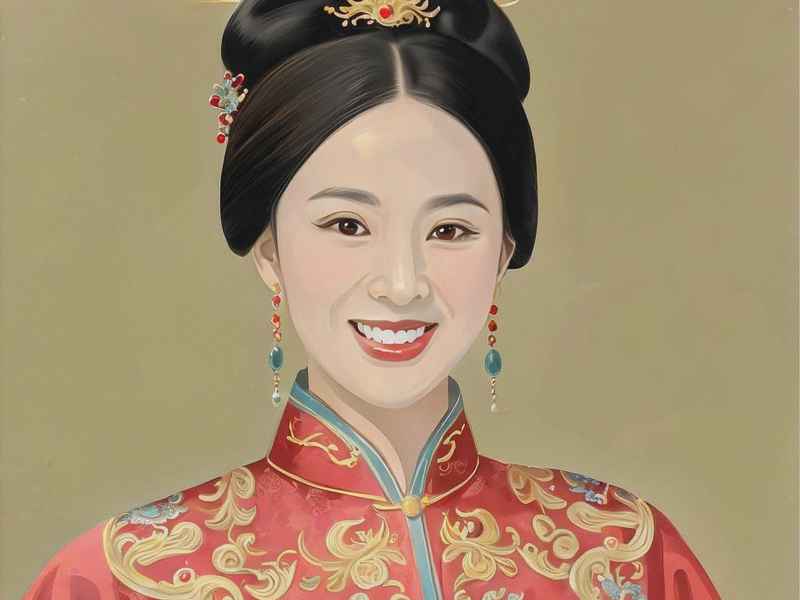 清穿之悠闲生活、清穿之闲适生活 清穿之悠闲生活、清穿之闲适生活
