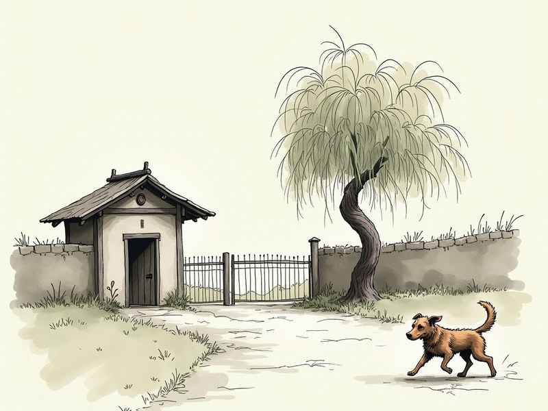 形容乡间生活的诗句、形容乡间生活的诗句古诗 形容乡间生活的诗句、形容乡间生活的诗句古诗