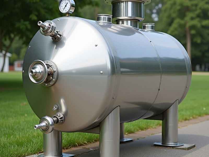 生活水箱选型、生活水箱选型标准 生活水箱选型、生活水箱选型标准
