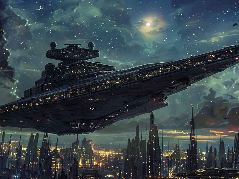 酷星战生活壁纸下载 酷星战生活壁纸下载安装 酷星战生活壁纸下载 酷星战生活壁纸下载安装