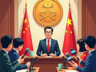 巡查民主生活会，司法巡查整改专题民主生活会