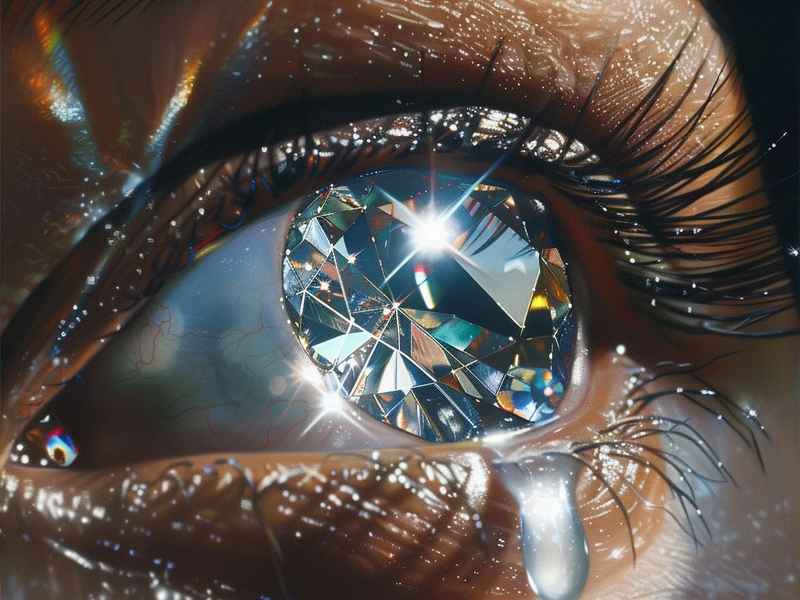 在曲阜生活怎么样 - 在曲阜生活怎么样啊 在曲阜生活怎么样 - 在曲阜生活怎么样啊