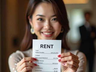 工银e生活话费卷；工银e生活怎么兑换话费
