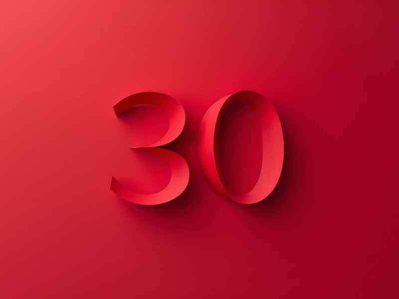 30岁性生活 - 30岁性生活像80岁