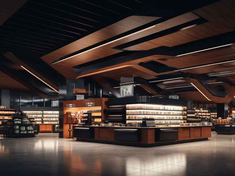 生活广场综合免税店,生活广场综合免税店在哪 生活广场综合免税店,生活广场综合免税店在哪