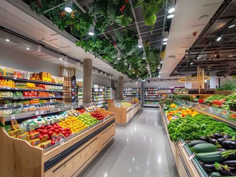 品上生活生鲜超市 品上生活生鲜超市招聘 品上生活生鲜超市 品上生活生鲜超市招聘