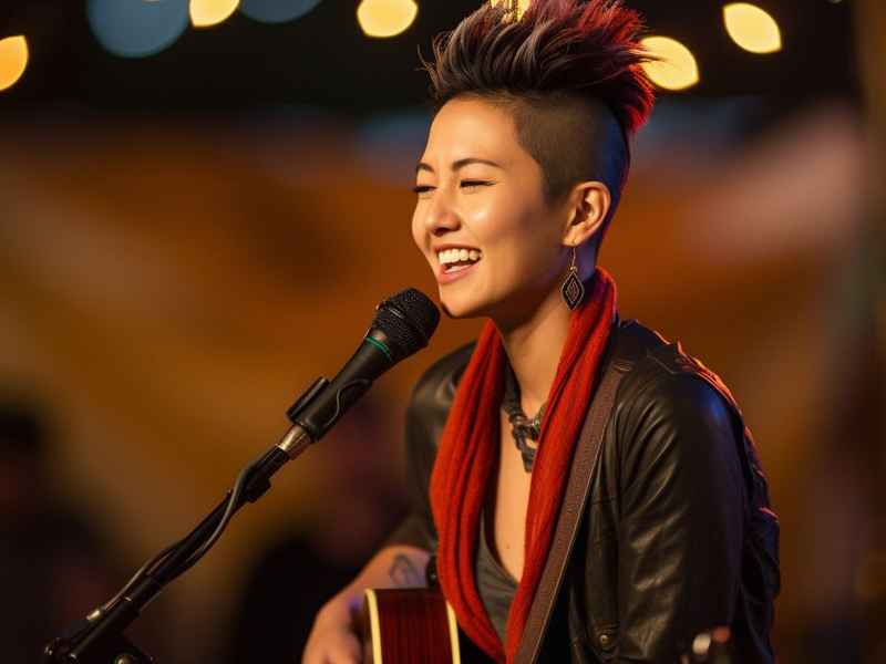 如此生活招聘、如此生活歌曲 如此生活招聘、如此生活歌曲