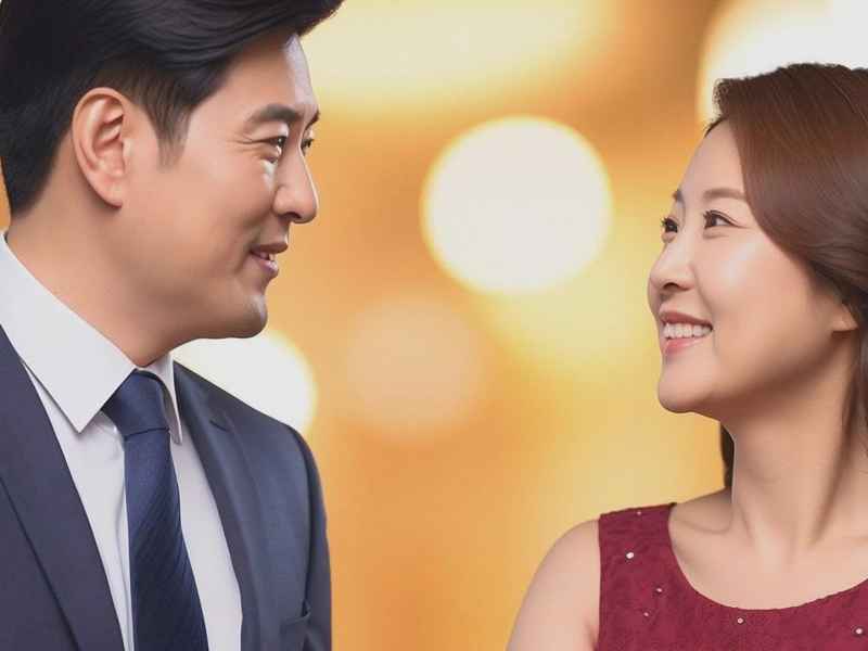 十年婚姻生活(十年婚姻生活大部分人处于什么状态) 十年婚姻生活(十年婚姻生活大部分人处于什么状态)