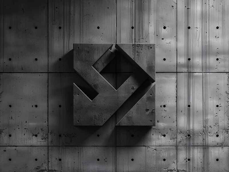 下载耳块生活;下载抖音生活版 下载耳块生活;下载抖音生活版