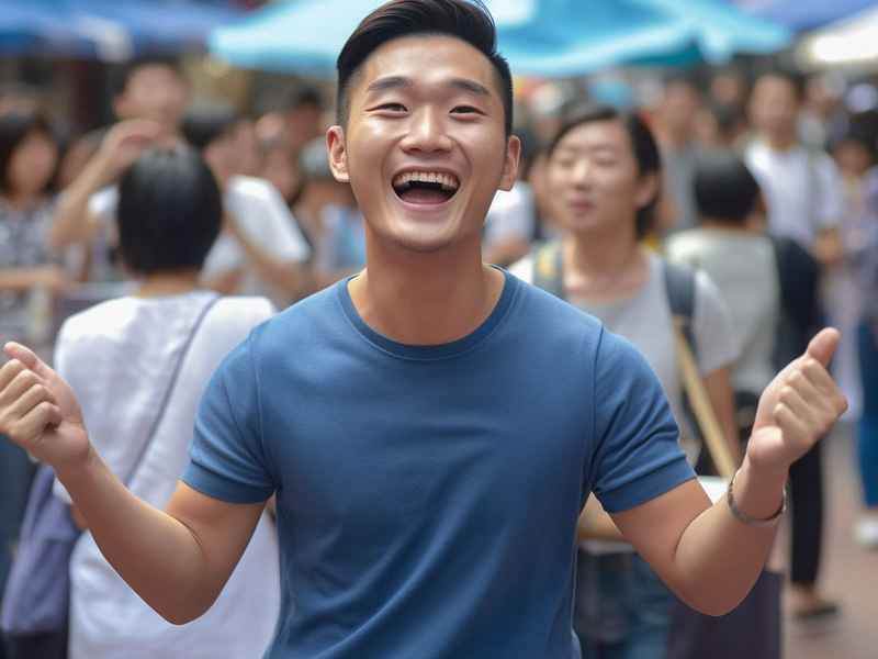 香港优乐生活 - 香港优乐生活老板是谁