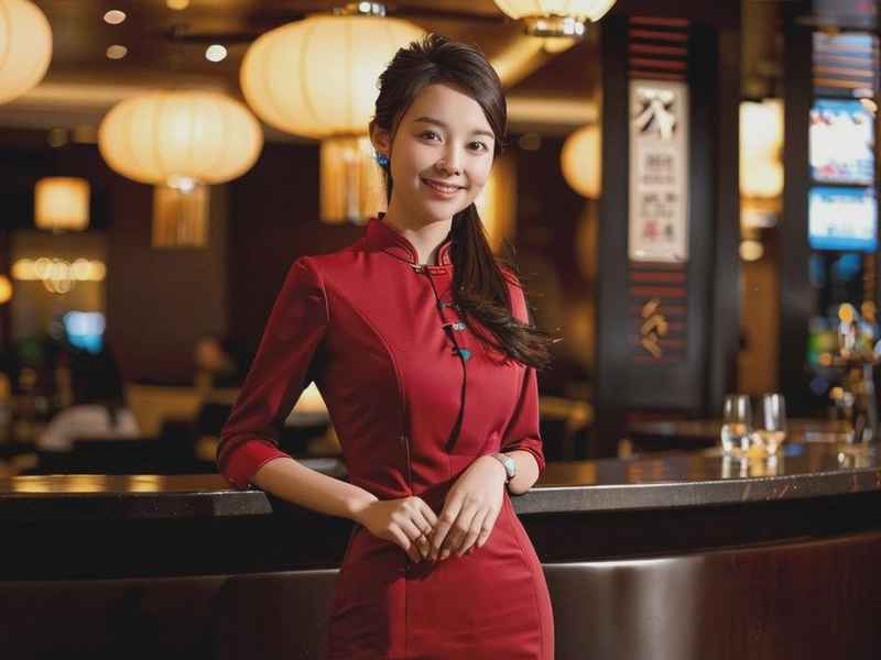 苏美新生活 - 苏新美好生活服务股份有限公司上市时间 苏美新生活 - 苏新美好生活服务股份有限公司上市时间