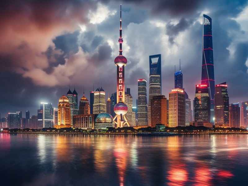 上海市生活 上海市生活垃圾分为哪四类 上海市生活 上海市生活垃圾分为哪四类