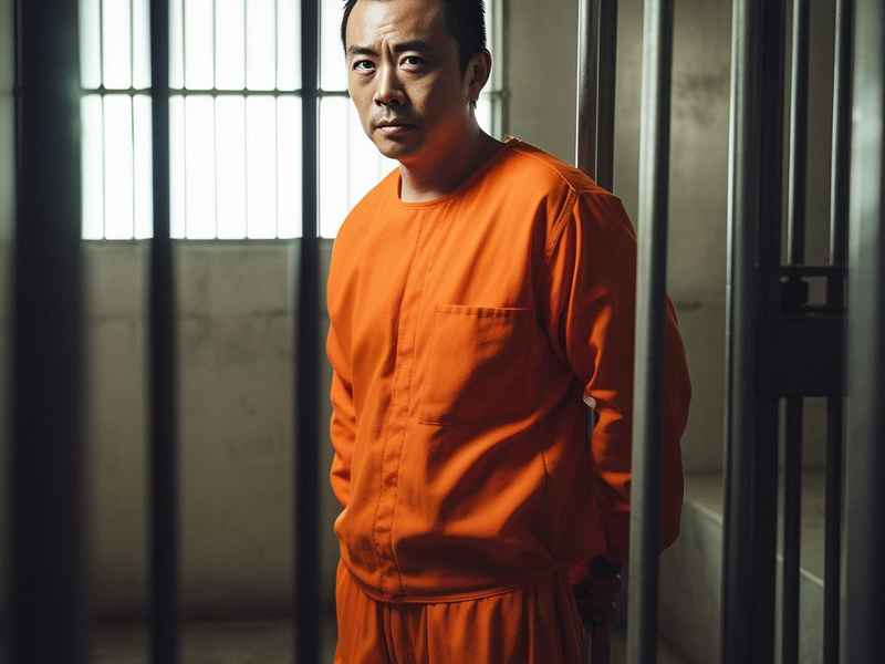 无上生活吕军判刑,无上生活吕军二审 无上生活吕军判刑,无上生活吕军二审