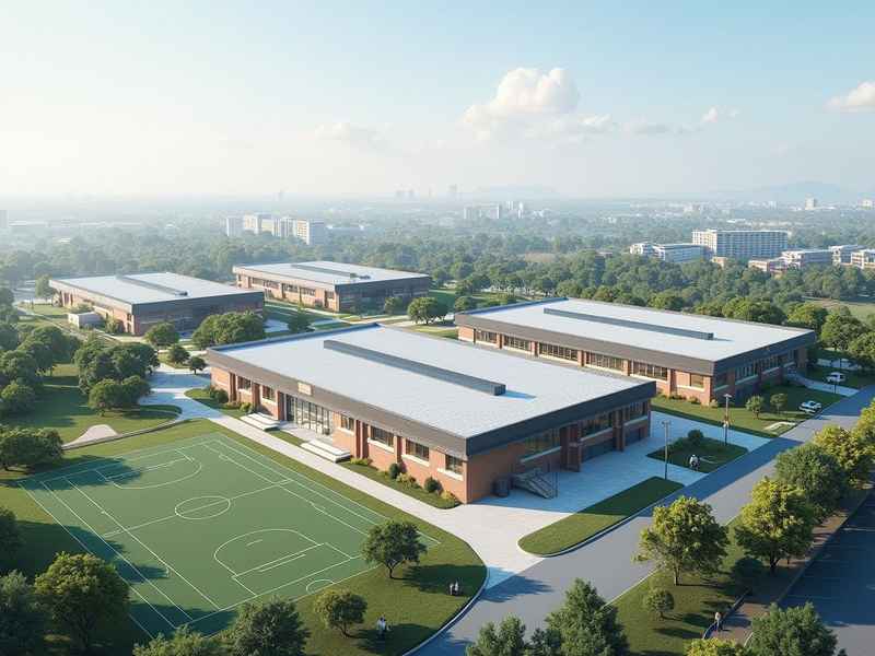 宜宾西区监狱生活基地、宜宾西区监狱生活基地在哪里 宜宾西区监狱生活基地、宜宾西区监狱生活基地在哪里