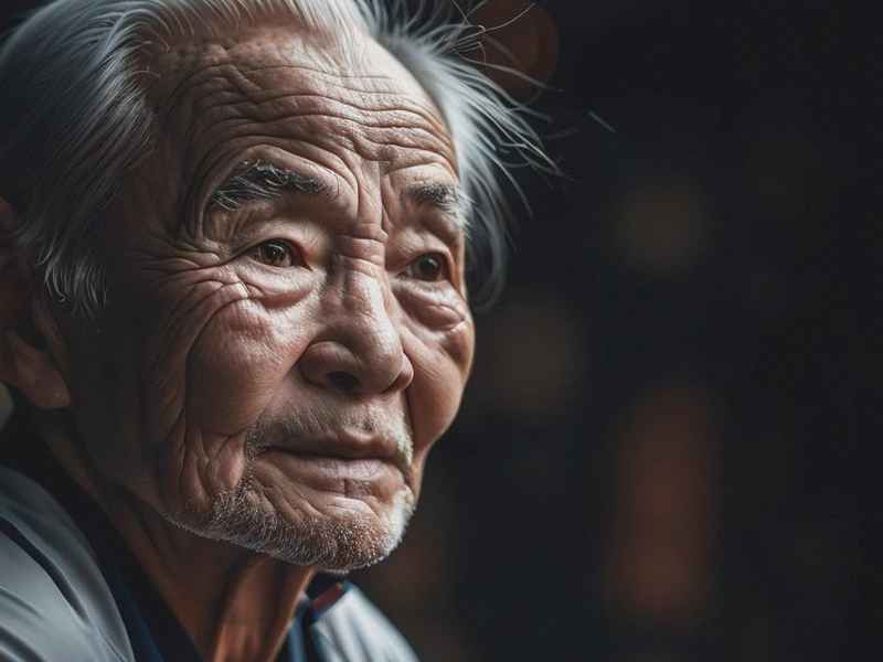 人妖年纪大的生活、人妖的晚年生活状况 人妖年纪大的生活、人妖的晚年生活状况