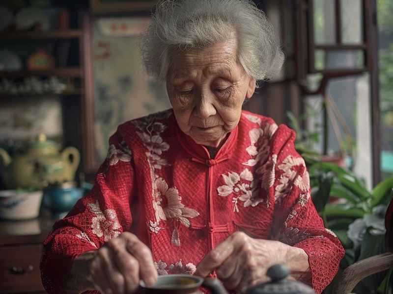 王秀珍晚年生活 王秀珍晚年生活视频 王秀珍晚年生活 王秀珍晚年生活视频