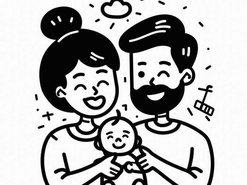 带孩子怎么过夫妻生活,带孩子怎么过夫妻生活才舒服 带孩子怎么过夫妻生活,带孩子怎么过夫妻生活才舒服